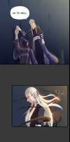 I, Taoist Wu Xin • Season 1 Chapter 29 • Page ik-page-4157917
