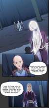 I, Taoist Wu Xin • Season 1 Chapter 27 • Page ik-page-4157955