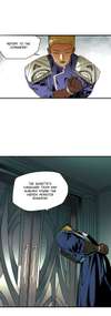 B Is For Boss • Chapter 25 • Page ik-page-4158101