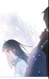 Melancholy • Chapter 23: Kiss of Tears • Page ik-page-4153105