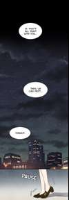 Off Limits! • Chapter 43 • Page ik-page-4207659