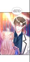 Panda Wife Wants Hug • Season 2  Chapter 94 • Page ik-page-4209509
