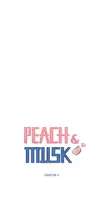 Peach & Musk [Mature] • Chapter 9 • Page ik-page-4211270