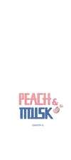 Peach & Musk [Mature] • Chapter 16 • Page ik-page-4211764