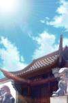 Super Villain System • Chapter 90 • Page ik-page-4224682