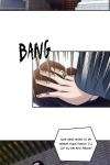 Super Villain System • Chapter 90 • Page ik-page-4224664