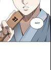Super Villain System • Chapter 95 • Page ik-page-4224943