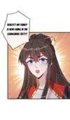My Chubby Princess Consort • Chapter 133 • Page ik-page-4220979