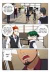 Absolute Vision • Chapter 121 • Page ik-page-4229785