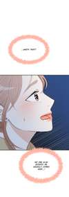 Summer Sonata • Chapter 19 • Page ik-page-4227838
