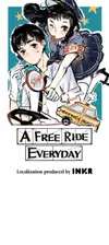 A Free Ride Everyday • Chapter 33: There Will Be Concerns • Page ik-page-4228461