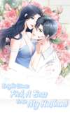 Bright Stars: Pick A Boss To Be My Husband • Chapter 73 • Page ik-page-4228468