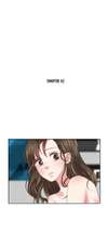 Off Limits! • Chapter 62 • Page ik-page-4231902
