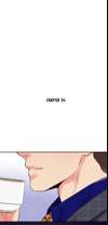 Off Limits! • Chapter 54 • Page ik-page-4232120