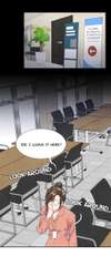 Off Limits! • Chapter 58 • Page ik-page-4232273