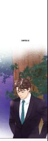 Off Limits! • Chapter 60 • Page ik-page-4232333