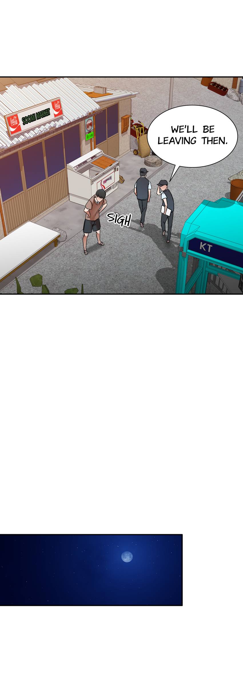 H Daughter-in-Law [Mature]