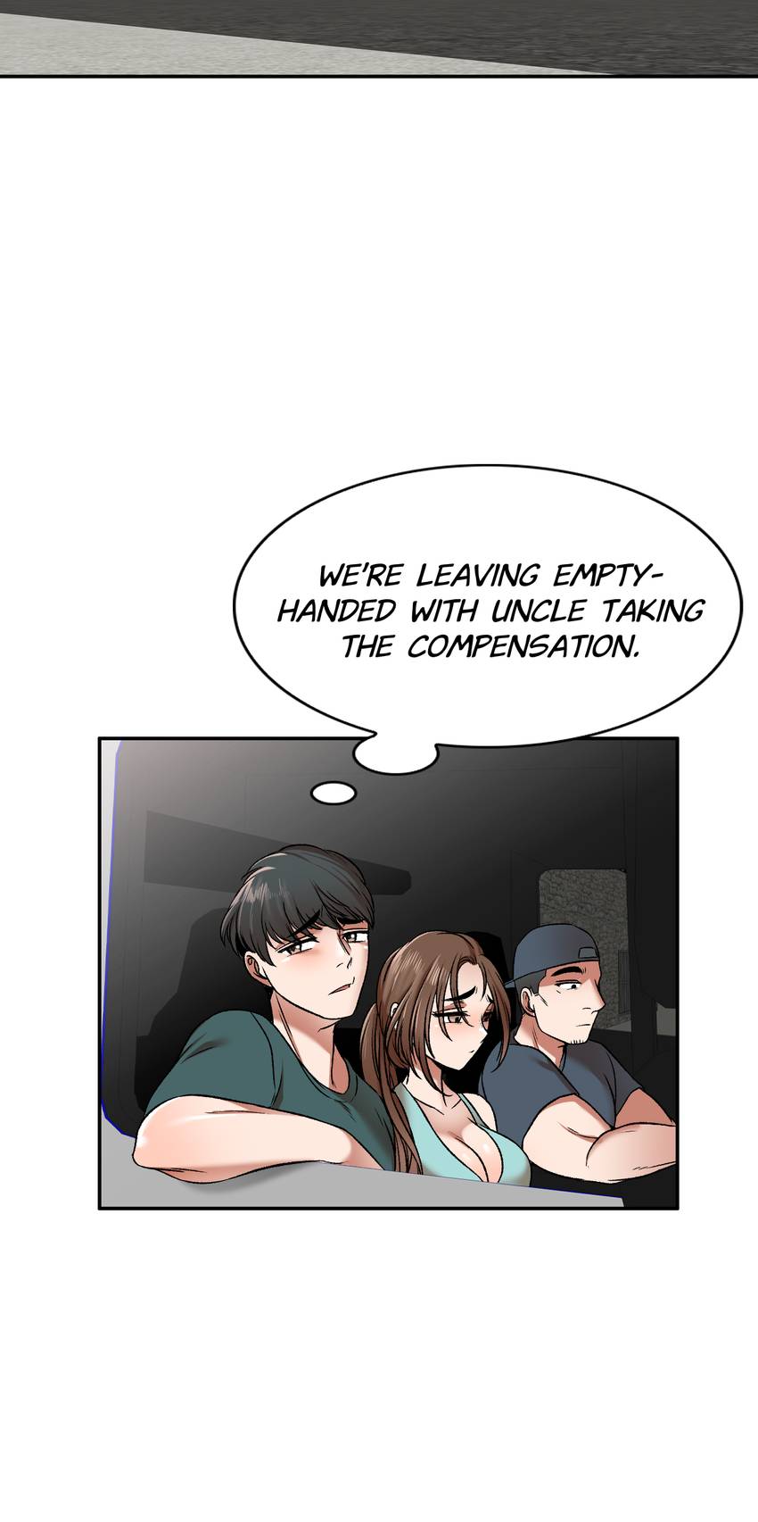 H Daughter-in-Law [Mature]
