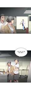 Vampire Man [Mature] • Chapter 12 • Page ik-page-4236464