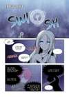 Americano Exodus • Chapter 163 • Page ik-page-4236624