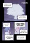 Americano Exodus • Chapter 158 • Page ik-page-4236688
