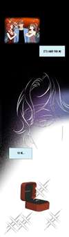 Off Limits! • Chapter 70 • Page ik-page-4242312