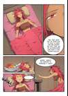 Star Martial God Technique • Chapter 447 • Page ik-page-4242227