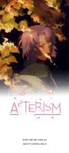 Asterism • Chapter 87 • Page ik-page-4245118