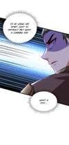 Rise of the Demon King • Chapter 230 • Page ik-page-4243797