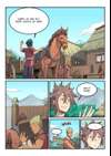 Star Martial God Technique • Chapter 450 • Page ik-page-4243557