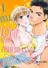 I Fell in Love With a Fisherman - 100% Wild and Open Sex • Chapter 27 • Page ik-page-4243952