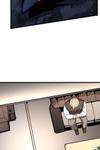Poisonous Witch Doctor • Chapter 89 • Page ik-page-4251597