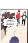 Poor Father and Daughter • Chapter 126 • Page ik-page-4252219