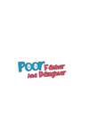 Poor Father and Daughter • Chapter 126 • Page ik-page-4252432