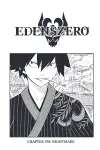 EDENS ZERO • CHAPTER 198: Nightmare • Page ik-page-4258049