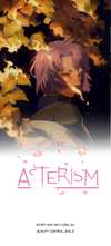 Asterism • Chapter 86 • Page ik-page-4159982