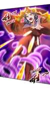 Rise of the Demon King • Chapter 209 • Page ik-page-4161414