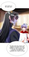 Panda Wife Wants Hug • Season 2 Chapter 101 • Page ik-page-4279640