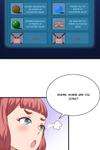 Strongest Cultivation System • Chapter 10 • Page ik-page-4281243