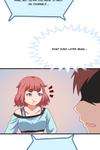 Strongest Cultivation System • Chapter 10 • Page ik-page-4281241
