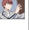 Strongest Cultivation System • Chapter 107 • Page ik-page-4286975