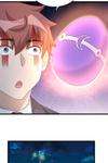 Strongest Cultivation System • Chapter 124 • Page ik-page-4288030