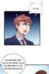 Strongest Cultivation System • Chapter 126 • Page ik-page-4288149