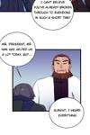 Strongest Cultivation System • Chapter 126 • Page ik-page-4288128