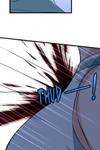 Strongest Cultivation System • Chapter 129 • Page ik-page-4288317
