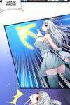 Strongest Cultivation System • Chapter 131 • Page ik-page-4288416