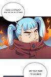 Strongest Cultivation System • Chapter 136 • Page ik-page-4288673
