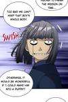 Strongest Cultivation System • Chapter 144 • Page ik-page-4289075