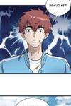 Strongest Cultivation System • Chapter 144 • Page ik-page-4289055