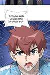Strongest Cultivation System • Chapter 144 • Page ik-page-4289054